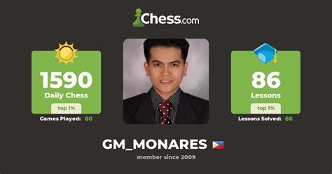 NO MORE YEAR, MONARES! @jdzhurd profile .
